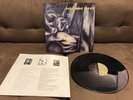 Screaming Trees Dust 1996 LP Vinyl US First Press Grunge Soundgarden Nirvana