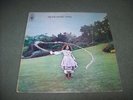Trees - On The Shore LP first pressing UK issue from 1970 on CBS 64168