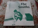 THE SMITHS WILLIAM , IT WAS REALLY NOTHING  12' SINGLE RTT166