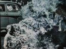RAGE AGAINST THE MACHINE - RAGE AGAINST THE MACHINE - LP - 472224-1 - EPIC