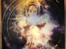 Veil Of Maya Matriarch Vinyl Gold lp