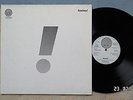 GRACIOUS   - Same ** Vertigo Swirl * german Press