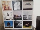 Pink Floyd: A Nice Pair  Excellent Condition Phang Cover. Harvest, UK.