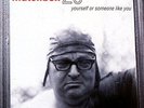 Yourself Or Someone Like You Matchbox Twenty Transparent Vinyl Record (2017) New