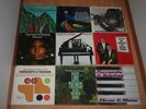 Ferrante & Teicher (piano pop) - 29 Vinyl LP Lot: 12