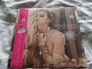 Madonna RSD ,Like A Virgin & Other Big Hits Coloured vinyl 2016/Sealed.Import.