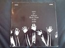 Mary Lou Williams ?Black Christ Of The Andes Vinyl LP SABA 1965