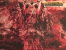 Hatebreed Self Titled Vinyl Record LP Brand New Sealed
