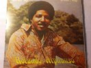 Best of Rolando Alphanso Vinyl LP Album RARE Reggae Rocksteady Studio One