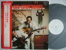 PROMO WHITE LABEL / LOS COMPADRES / CUBA AREITO WITH OBI