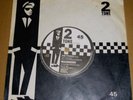 MADNESS - The Prince - UK 7