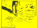 ARNOLD LANE  - 'BOOK OF SAND'  -    NEW DANCE    1981   *SYNTH WAVE*