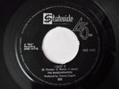 1968 Northern Soul/Funk 7