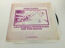 PINK FLOYD - 