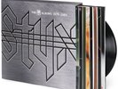 Styx 8LP Vinyl Record Box Set A&M Albums 1975-1984 9 x 180G albums NEW & SEALED