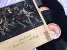 Streetnoise Julie Driscoll Brian Auger & The Trinity - Original Vinyl 608005