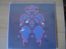 LP--Cressida-Same-Vinyl