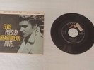1950's Rock 'n' Roll EP  Elvis Presley  Heartbreak Hotel