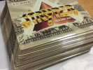 Stryper In God We Trust Vinyl Record (1988 Enigma) New/Sealed Christian Rock.