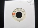 Roger Nichols - Let's Ride 7