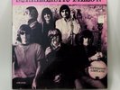 JEFFERSON AIRPLANE Surrealistic Pillow RCA shrink LPM-3766 MONO Near Mint 50 yrs