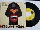 Talking Heads 