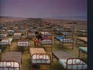 Pink Floyd(Vinyl LP Gatefold)A Momentary Lapse Of Reason-EMI-EMD 1003-U-Ex/G