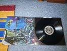 Masters of reality - masters of reality - 12