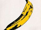 The Velvet Underground & Nico - The Velvet Under Vinyl Schallplatte - 135361