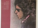 BOB DYLAN 1975 BLOOD ON THE TRACKS Vinyl LP PC 33235 1st Press NM