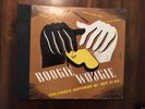 Shellac Record 10