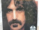 Frank Zappa: Apostrophe * 180 Gram Vinyl LP 2014