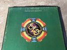 ELECTRIC LIGHT ORCHESTRA: A Box Of Their Best 4 LP set & BONUS 45 RARE OOP HTF