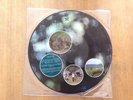 Pink Floyd - Obscured by Clouds - 12