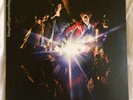 Rolling Stones A Bigger Bang Vinyl Rare Double LP 2005 Excellent