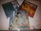 victor manuelle rey ruiz jerry rivera lot
