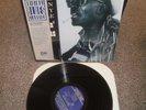 Lightnin' Hopkins - Blues In My Bottle US LP