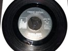 GLORIA JONES 