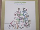 THE RAMSEY LEWIS TRIO Upendo Ni Pamoja LP SEALED COLUMBIA SQ QUAD QUADRAPHONIC