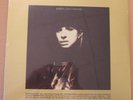 BARBRA JOAN STREISAND LP SEALED COLUMBIA SQ QUAD QUADRAPHONIC