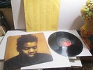 TRACY CHAPMAN Self-Titled ST LP 1988 EKT 44 / 960 774 1 UK VINYL EXC-NM NICE