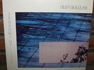 NIGHTCRAWLERS SHADOWS OF LIGHT LP SEALED 1987 RARE HTF OOP ELECTRONICA USA NJ