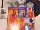 Bloodhound Gang ?Use Your Fingers USA Original 1st Press Vinyl LP 1995