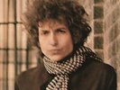 Bob Dylan - Blonde on Blonde