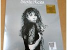 Sealed Stevie Nicks Rarities 1981-1983 RSD Record Store Day 180 Gram Vinyl LP NR