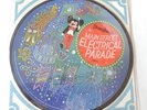 Disneyland Main Street Electrical Parade 1973 7