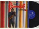 LP Julian Cannonball Adderley - In The Land Of Hi-Fi EMARCY MG 36077..VG++ TO NM