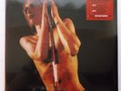 Iggy and The Stooges - Raw Power 2x LP Record - BRAND NEW - Remastered + Booklet