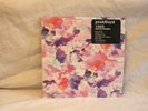 PINK FLOYD 1965 – THEIR FIRST RECORDINGS LPPINK  MARBLED VINYL / VINYLE ROSE