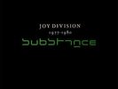 Joy Division - Substance NEW LP